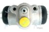 SUZUK 5340265D00000 Wheel Brake Cylinder